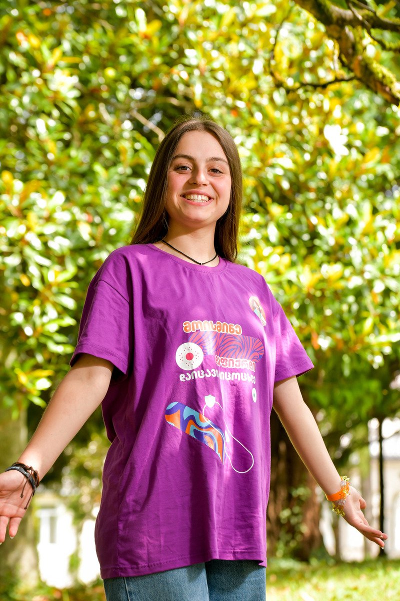 ინნა ხელაია_803.jpg